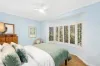 256  Glenrock Parade, Tascott, NSW 2250-Image