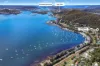 256  Glenrock Parade, Tascott, NSW 2250-Image