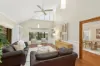 256  Glenrock Parade, Tascott, NSW 2250-Image