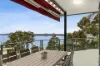 256  Glenrock Parade, Tascott, NSW 2250-Image