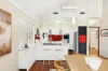 256  Glenrock Parade, Tascott, NSW 2250-Image