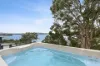256  Glenrock Parade, Tascott, NSW 2250-Image
