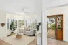 256  Glenrock Parade, Tascott, NSW 2250-Image