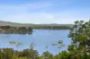 256  Glenrock Parade, Tascott, NSW 2250-Image