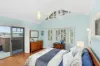 256  Glenrock Parade, Tascott, NSW 2250-Image