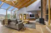 256 Goobarragandra Road, Tumut, NSW 2720-Image
