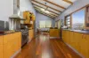 256 Goobarragandra Road, Tumut, NSW 2720-Image