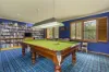256 Goobarragandra Road, Tumut, NSW 2720-Image
