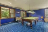 256 Goobarragandra Road, Tumut, NSW 2720-Image