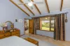 256 Goobarragandra Road, Tumut, NSW 2720-Image
