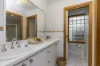 256 Goobarragandra Road, Tumut, NSW 2720-Image