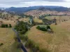 256 Goobarragandra Road, Tumut, NSW 2720-Image