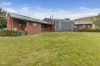 256 Goobarragandra Road, Tumut, NSW 2720-Image