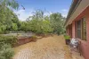 256 Goobarragandra Road, Tumut, NSW 2720-Image