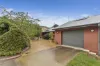 256 Goobarragandra Road, Tumut, NSW 2720-Image