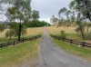 256 Goobarragandra Road, Tumut, NSW 2720-Image