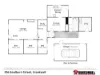 256 Goulburn Street, Crookwell, NSW 2583-Floorplan