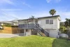 256 Government Road, Labrador, Qld 4215