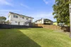 256 Government Road, Labrador, Qld 4215-Image