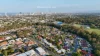 256 Government Road, Labrador, Qld 4215-Image
