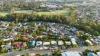 256 Government Road, Labrador, Qld 4215-Image