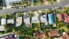 256 Government Road, Labrador, Qld 4215-Image