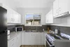 256 Government Road, Labrador, Qld 4215-Image