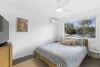 256 Government Road, Labrador, Qld 4215-Image