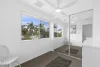256 Government Road, Labrador, Qld 4215-Image
