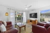 256 Government Road, Labrador, Qld 4215-Image