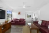 256 Government Road, Labrador, Qld 4215-Image
