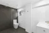 256 Government Road, Labrador, Qld 4215-Image