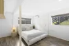 256 Government Road, Labrador, Qld 4215-Image