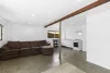 256 Government Road, Labrador, Qld 4215-Image
