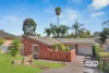 256 Hancock Road, Redwood Park, SA 5097