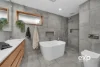 256 Hancock Road, Redwood Park, SA 5097-Image