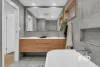 256 Hancock Road, Redwood Park, SA 5097-Image