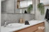256 Hancock Road, Redwood Park, SA 5097-Image