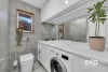 256 Hancock Road, Redwood Park, SA 5097-Image