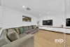 256 Hancock Road, Redwood Park, SA 5097-Image