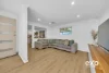 256 Hancock Road, Redwood Park, SA 5097-Image