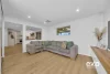 256 Hancock Road, Redwood Park, SA 5097-Image