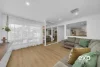 256 Hancock Road, Redwood Park, SA 5097-Image