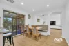 256 Hancock Road, Redwood Park, SA 5097-Image
