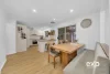 256 Hancock Road, Redwood Park, SA 5097-Image