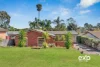 256 Hancock Road, Redwood Park, SA 5097-Image