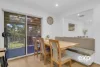 256 Hancock Road, Redwood Park, SA 5097-Image