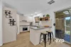 256 Hancock Road, Redwood Park, SA 5097-Image
