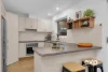 256 Hancock Road, Redwood Park, SA 5097-Image