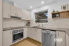 256 Hancock Road, Redwood Park, SA 5097-Image
